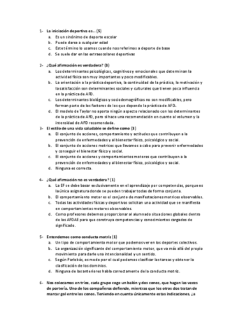 EXAM-EDUCA.pdf