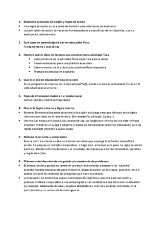 EDUCA-PREGUNTAS.pdf