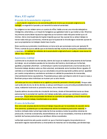 Lecturas-unidad-3.-Marx-K-El-capital.docx.pdf