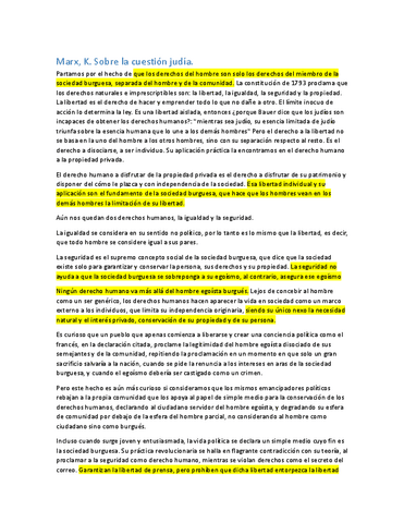 Lecturas-unidad-2.-Marx-K.-Sobre-la-cuestion-judia..docx.pdf