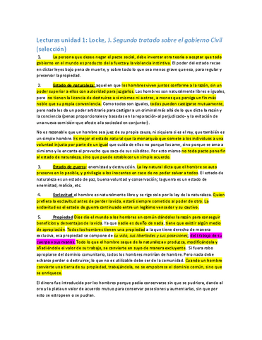 Lecturas-unidad-2.-Locke-J.-Segundo-tratado-sobre-el-gobierno-Civil-seleccion.docx.pdf