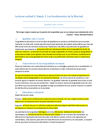 Lecturas-unidad-1.-Hayek-F.-Los-fundamentos-de-la-libertad..docx.pdf