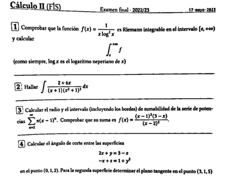 Examen-resuelto.-Mayo-2023-17052023.pdf