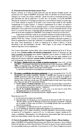 Cedulario-de-Derecho-Civil-I.docx.pdf