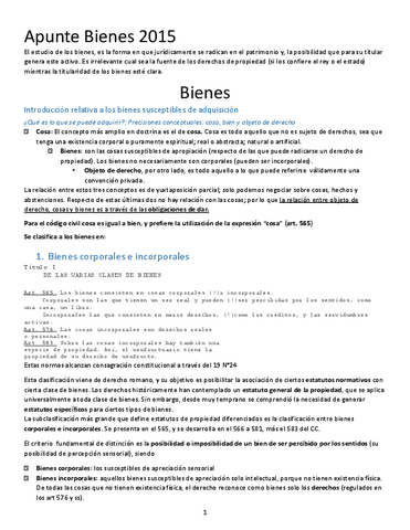 Apunte-Bienes-2015-primera-prueba.docx.pdf