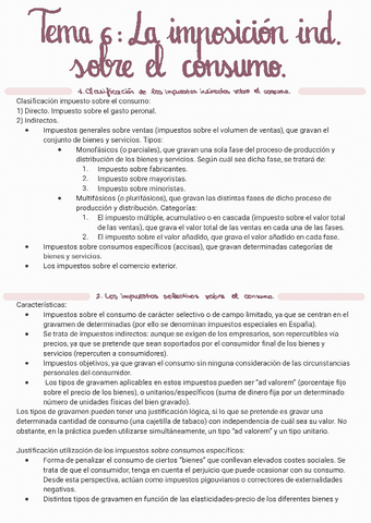 Tema-6.pdf