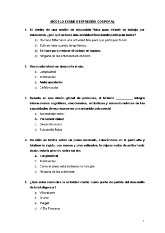 PREGUNTAS-EXAMEN.pdf