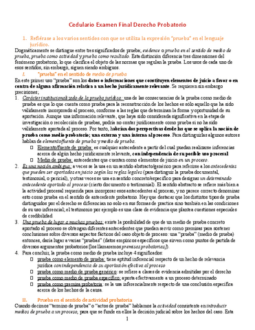 cedularioexamenderechoprobatorio.docx.pdf