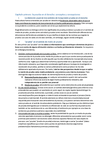 2.-Capitulo-1.-la-prueba-en-el-derecho-conceptos-y-concepciones.docx.pdf