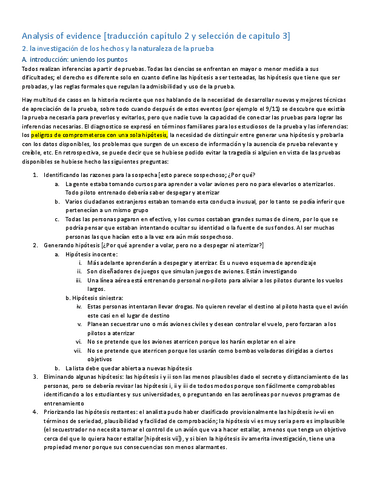 4.-Analysis-of-evidence-traduccion-capitulo-2-y-seleccion-de-capitulo-3.docx.pdf