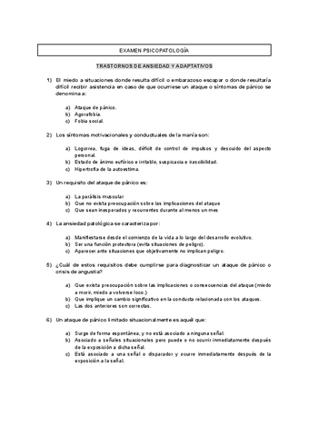 EXAMEN-PSICOPATOLOGIA-REPASO.pdf