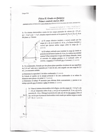 Parcial-II-Mayo-2023.pdf