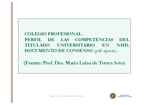 13-Colegios-profesionalesCompetenciasNHD.pdf