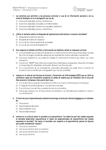 PRIMER-PARCIAL-Metodologia-de-la-Investigacion-2022-23-Tipo-1-SIN-ADI.pdf
