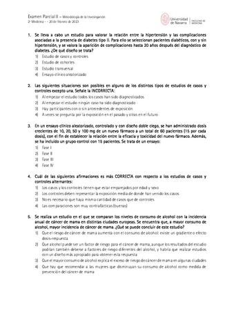 SEGUNDO-PARCIAL-Metodologia-de-la-Investigacion-2022-23-Tipo-1SIN-ADI.pdf