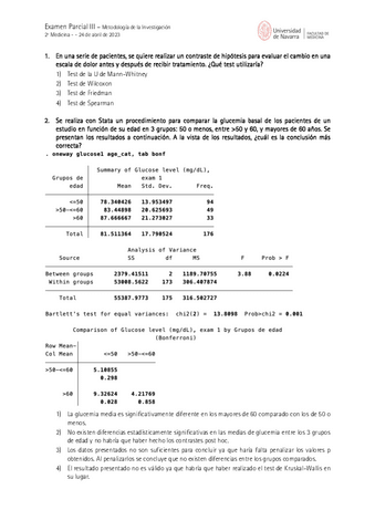 TERCER-PARCIAL-Metodologia-de-la-Investigacion-2022-23-Tipo-1-SINADI.pdf