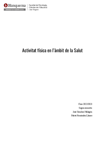 Activitat-fisica-prevencio-i-salut-1.pdf