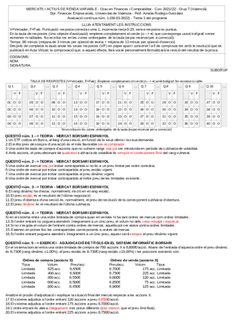 MARV-EvalCont1-Grupo1-AV-Val-Solucions-extra.pdf