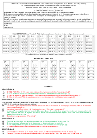 MARV-EvalCont2-Grupo1y2-Val-Def-Solucions.pdf