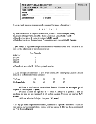 Examen-Prova-2023.pdf