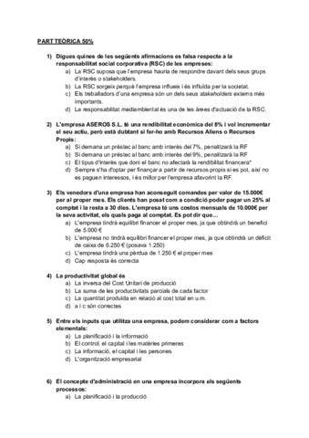 Examen-Final-ADE.pdf