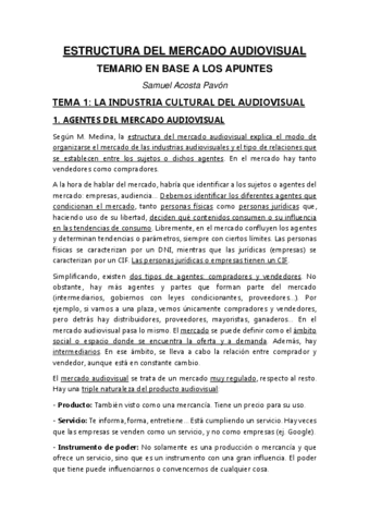 Estructura-del-Mercado-Audiovisual-Tema-1.pdf
