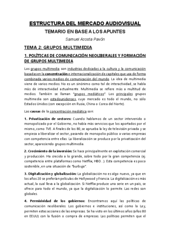 Estructura-del-Mercado-Audiovisual-Tema-2.pdf