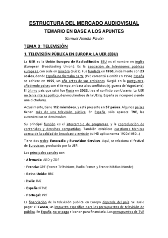 Estructura-del-Mercado-Audiovisual-Tema-3.pdf