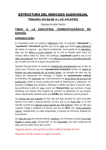 Estructura-del-Mercado-Audiovisual-Tema-4.pdf