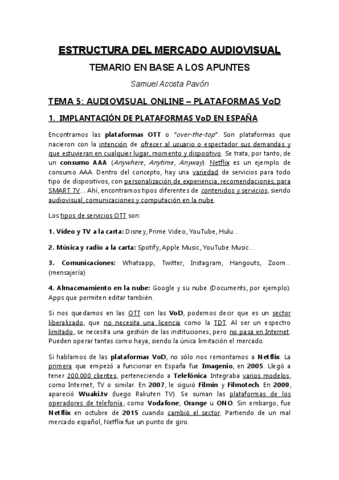 Estructura-del-Mercado-Audiovisual-Tema-5.pdf