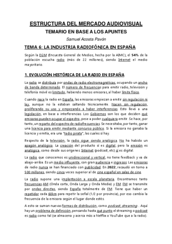 Estructura-del-Mercado-Audiovisual-Tema-6.pdf