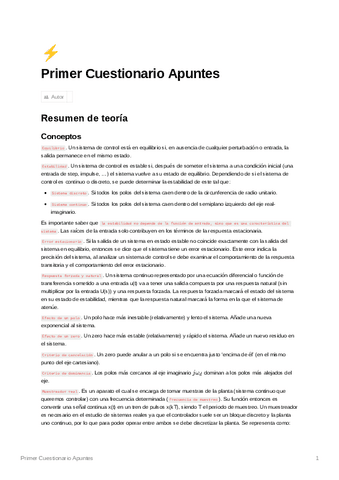 PrimerCuestionarioApuntes.pdf