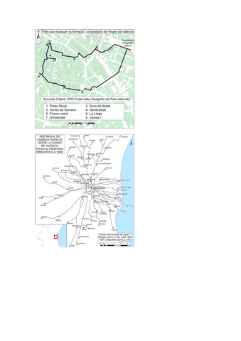 MAPES-IMPORTANTS-PV.pdf