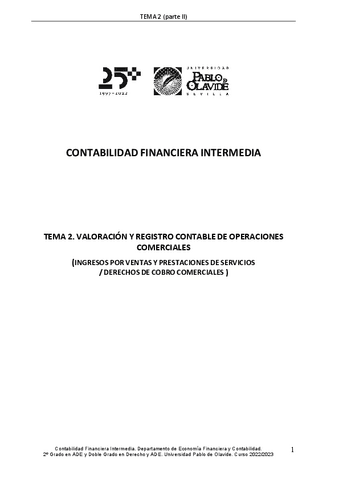 Tema-2-parte-II-hechos-y-corregidos.pdf