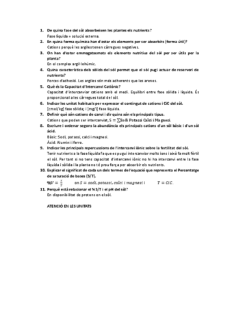 Preguntes-examens-varis.pdf