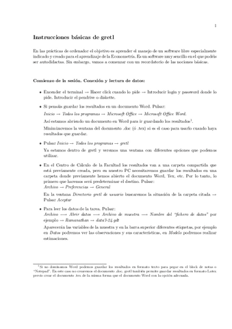 GretlBasico.pdf