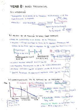 Tema 8 - Resumen teoria Control Automatico.pdf