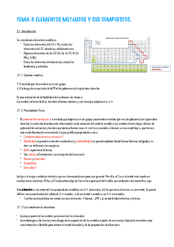 Tema-3-Quimica-General-II.pdf