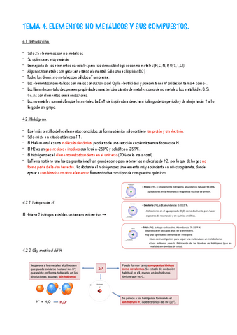 Tema-4-Quimica-General-II.pdf