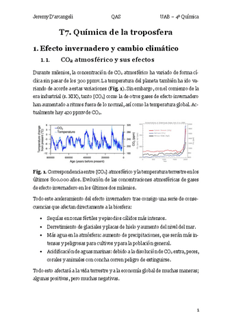 Teoria-T7-QAS.pdf