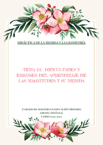 TEMA-2.2.-DIFICULTADES-Y-ERRORES-MEDIDA.pdf