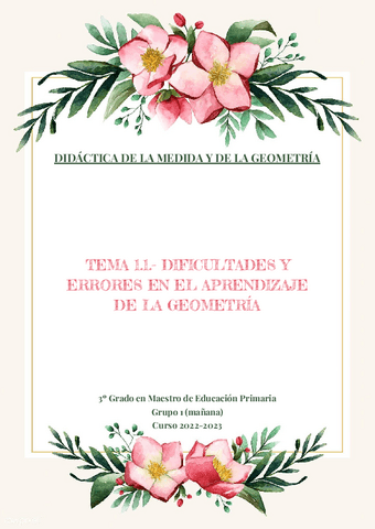 TEMA-1.1.-DIFICULTADES-EN-EL-APRENDIZAJE-DE-LA-GEOMETRIA.pdf