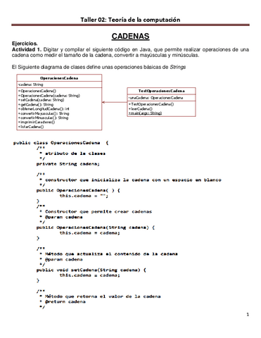 Codigos-en-Java-sobre-Cadenas.pdf