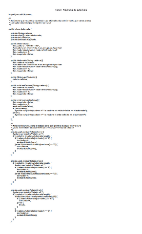 Codigos-en-Java-sobre-Programas-Automata.pdf