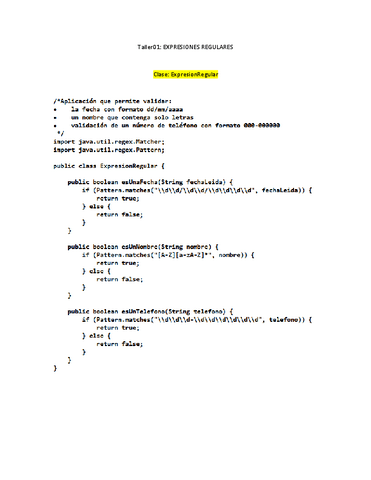 Codigos-en-Java-sobre-Expresiones-Regulares-N1.pdf