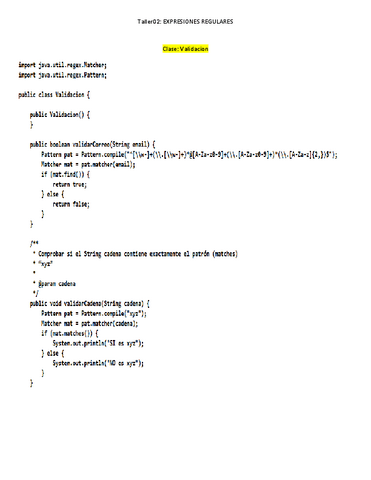 Codigos-en-Java-sobre-Expresiones-Regulares-N2.pdf