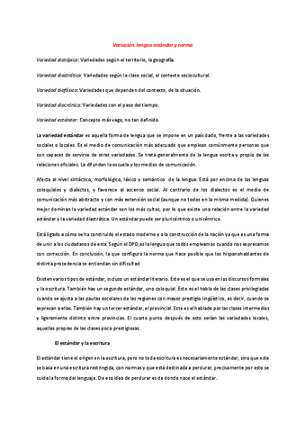 Lengua-Magistral.pdf