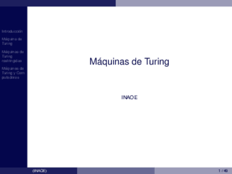 IntroMaquinasTuring.pdf
