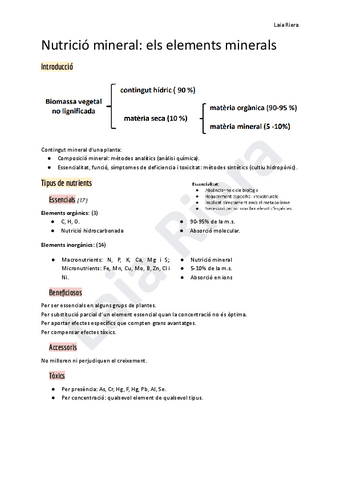 4.-Nutricio-mineral-els-elements-minerals.pdf