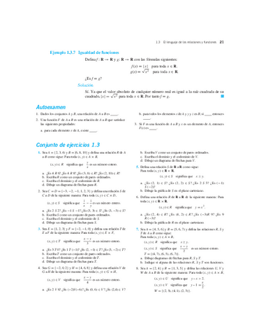 Matematicas-discretas-Funciones-y-Relaciones.pdf